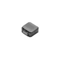 IHLP1616BZET1R5M01 - FIXED IND 1.5UH 5.1A 46.3MOHM SM