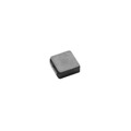IHLP2020BZER1R0M5A - FIXED IND 1UH 7.4A 20.9MOHM SMD