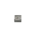 IHLP6767GZER1R0M8A - FIXED IND 1UH 53A 1.46MOHM SMD