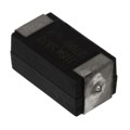 IHSM5832ER220L - FIXED IND 22UH 2.8A 120 MOHM SMD