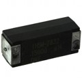 IHSM7832ER103L - FIXED IND 10MH 160MA 24.6 OHM