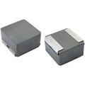 IHLP8787MZER101M5A - FIXED IND 100UH 9.1A 39.4 MOHM