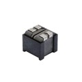 IHLD3232HBER330M5A - FIXED IND 33UH 2.4A 159.43 MOHM