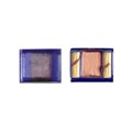 IMC1008ERR10J - FIXED IND 100NH 1A 180 MOHM SMD