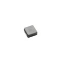 IHLP4040DZET100M01 - FIXED IND 10UH 6.8A 36.5MOHM SMD