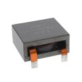 IHDF1300AEEH4R7K10 - FIXED IND 4.7UH 59A 1.11 MOHM TH
