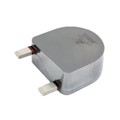 IHXL2000VZEB2R2M5A - FIXED IND 2.2UH 187A 0.23 MOHM