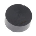 IHTH1125MZEB470M5A - FIXED IND 47UH 14.7A 15.3 MOHM