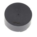 IHTH1125MZEB4R7M5A - FIXED IND 4.7UH 44.5A 2 MOHM TH
