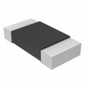 WSL1206R0660FEA - RES 0.066 OHM 1% 1/4W 1206