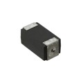 IHSM5832RF220L - FIXED IND 22UH 2.8A 120 MOHM SMD