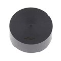 IHTH1125MZEB101M5A - FIXED IND 100UH 9.2A 32.2 MOHM