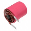 IHV45BZ92 - FIXED IND 92UH 45A 7.5 MOHM TH