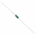 IM02EB3R3K - FIXED IND 3.3UH 270MA 850 MOHM