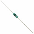 IM04EB100K - FIXED IND 10UH 290MA 900 MOHM TH