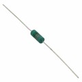 IM04EBR47M - FIXED IND 470NH 1.225A 120 MOHM