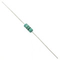 IM04EB1R0K - FIXED IND 1UH 785MA 290 MOHM TH