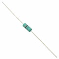 IM04EB2R7K - FIXED IND 2.7UH 385MA 1.2 OHM TH