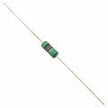 IM04EB330K - FIXED IND 33UH 165MA 3 OHM TH