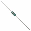 IM02BH1R0K - FIXED IND 1UH 385MA 1 OHM TH