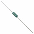 IM04EB4R7K - FIXED IND 4.7UH 260MA 2.6 OHM TH