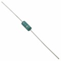 IM04EB5R6K - FIXED IND 5.6UH 495MA 320 MOHM