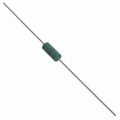 IM04EB6R8K - FIXED IND 6.8UH 395MA 500 MOHM