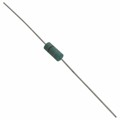 IM04EB8R2K - FIXED IND 8.2UH 360MA 600 MOHM