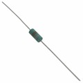 IM04EBR33M - FIXED IND 330NH 1.4A 90 MOHM TH