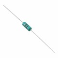 IMS05RU822K - FIXED IND 8.2MH 26MA 119 OHM TH