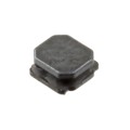 74404052047 - FIXED IND 4.7UH 2.3A 55.9 MOHM
