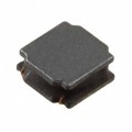 74404042047 - FIXED IND 4.7UH 1.7A 70 MOHM SMD