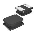 TYS252010L4R7M-10 - FIXED IND 4.7UH 700MA 563 MOHM