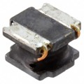 74404064068 - FIXED IND 6.8UH 3A 31 MOHM SMD