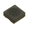744042331 - FIXED IND 330UH 150MA 4.5 OHM