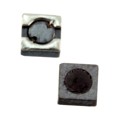 744031004 - FIXED IND 4.7UH 1.2A 105 MOHM