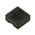 7440310047 - FIXED IND 470NH 3A 22 MOHM SMD
