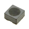 744043004 - FIXED IND 4.7UH 1.55A 70 MOHM
