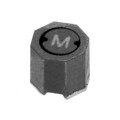 744025003 - FIXED IND 3.3UH 1.5A 101 MOHM