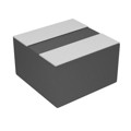 74438336033 - FIXED IND 3.3UH 2.2A 114 MOHM