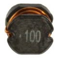 74477310 - FIXED IND 10UH 1.45A 182 MOHM