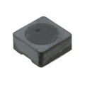 744053003 - FIXED IND 3UH 2.8A 30 MOHM SMD