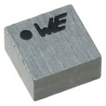784383560056 - FIXED IND 560NH 8.5A 8.4 MOHM