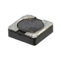 744062152 - FIXED IND 1.5MH 80MA 8 OHM SMD
