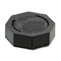 7440660015 - FIXED IND 1.5UH 7.2A 7.5 MOHM
