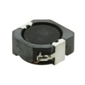 7447714101 - FIXED IND 100UH 1.5A 198 MOHM