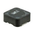 74477110 - FIXED IND 10UH 5A 25 MOHM SMD