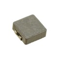744373460033 - FIXED IND 330NH 13A 3.9 MOHM SMD