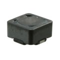 7447779168 - FIXED IND 68UH 870MA 380 MOHM