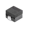 7443082012 - FIXED IND 120NH 60A 0.18MOHM SMD